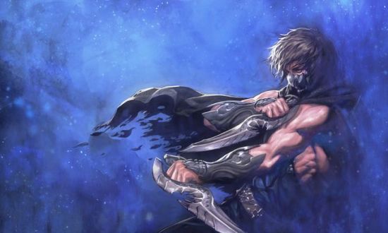 全面备战高考 打赢“加时赛”---2020年高考政治考前备考建议-星空官网登录(图4) xingkong体育官网登录