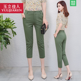 北京市文旅局:剧院、KTV、网吧等娱乐场所可有序恢复经营活动:星空体育官网(图2) 北京市文旅局:剧院、KTV、网吧等娱乐场所可有序恢复经营活动:星空体育官网(图2)