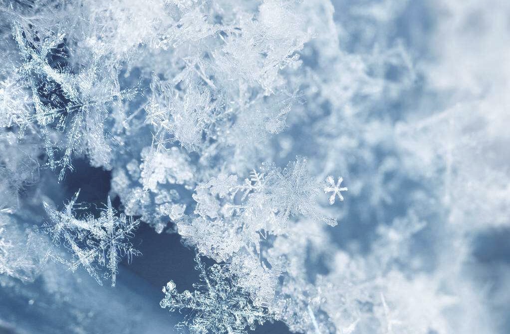 xingkong体育官网登录