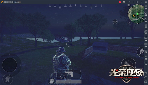 xingkong体育官网登录