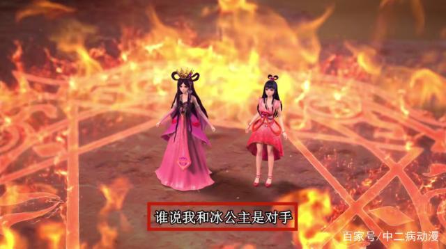 “星空官网登录”武汉城市规划建设要求：彰显生态之美自然之韵(图3)