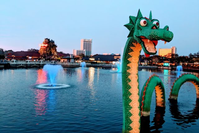 xingkong体育官网登录