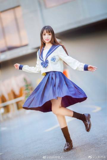 星空官网登录_微软第四财季营收超预期 盘后仍跌超2%(图3) 星空官网登录_微软第四财季营收超预期 盘后仍跌超2%(图3)