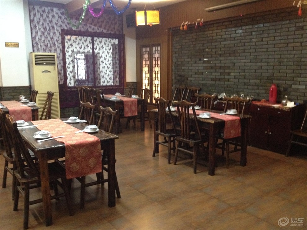 星空官网登录_微软第四财季营收超预期 盘后仍跌超2%(图2) 星空官网登录_微软第四财季营收超预期 盘后仍跌超2%(图2)