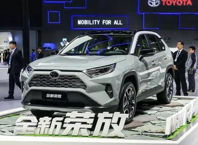 白酒竞争更激烈 龙头企业忙扩产:xingkong体育官网登录(图2) 星空体育官网