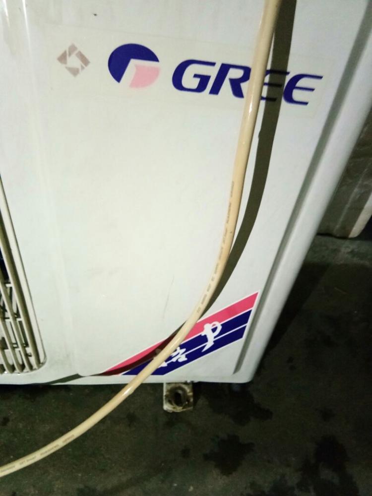 xingkong体育官网登录