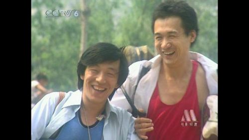 xingkong体育官网登录