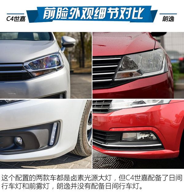 星空体育官网|卫生间玻璃贴膜技巧 窗户贴膜有什么用(图2) xingkong体育官网登录