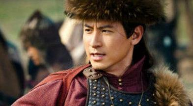 专家答疑：电磁炉有辐射吗？【xingkong体育官网登录】(图2)