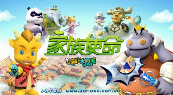 xingkong体育官网登录