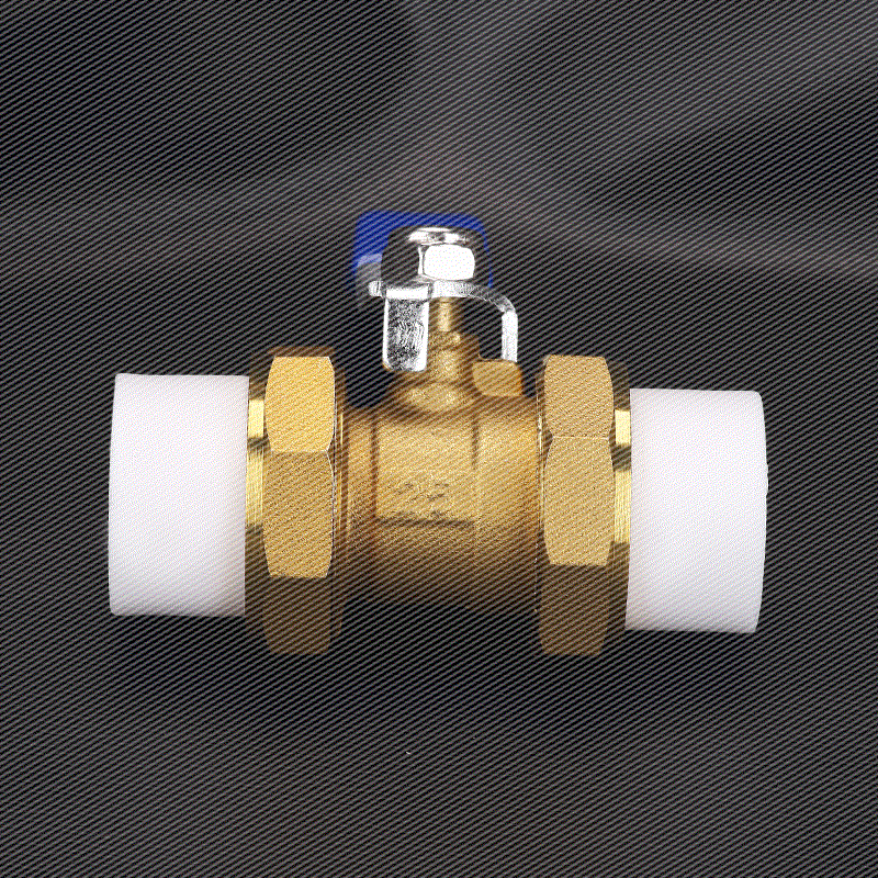 MiaGammelgaard为Bl#229;Station品牌设计“河马与池塘”系列家具‘xingkong.com’(图2) xingkong体育官网登录