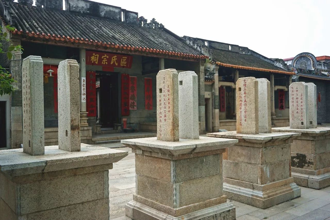 星空官网登录-股海导航 7月28日沪深股市公告提示(图3) 星空官网登录-股海导航 7月28日沪深股市公告提示(图3)