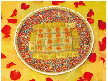 厨房水槽渗水怎么办？‘xingkong.com’(图2)