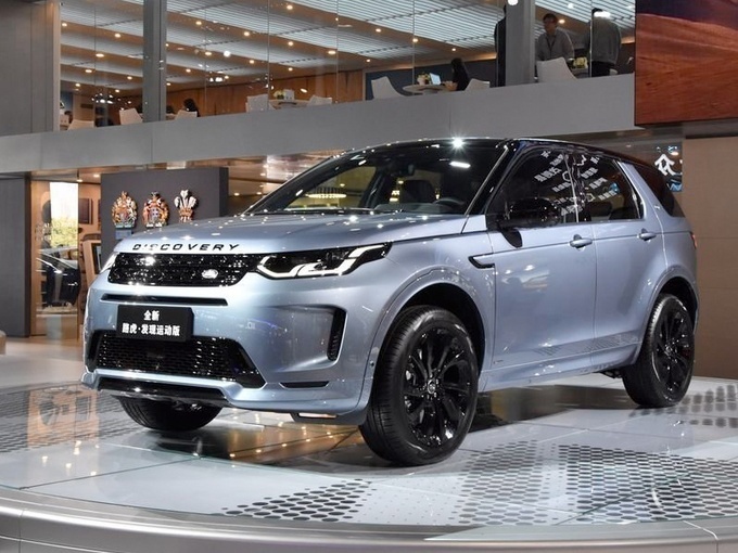 “xingkong.com”公务员考试泄题,“走捷径”怪癖如何治_时事政治_中公教育网(图2) “xingkong.com”公务员考试泄题,“走捷径”怪癖如何治_时事政治_中公教育网(图2)