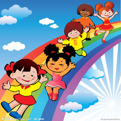 “xingkong.com”Faraglion岛上的极致五星级酒店(图3) “xingkong.com”Faraglion岛上的极致五星级酒店(图3)