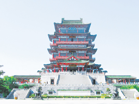 “xingkong.com”Faraglion岛上的极致五星级酒店(图2) xingkong体育官网登录