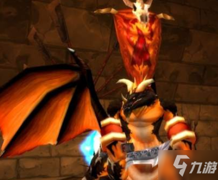 xingkong体育官网登录