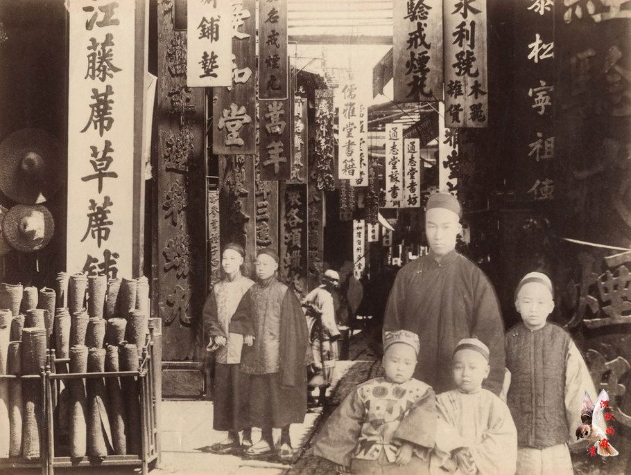 xingkong.com|团结奋斗 同心筑梦_时事政治_中公教育网(图2) xingkong体育官网登录