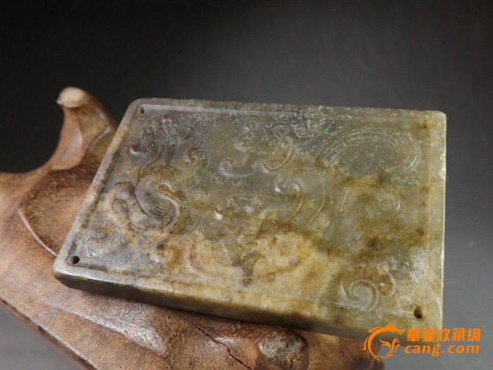 美国橙县大公园计划兴建加州退伍军人公墓：星空官网登录(图2)