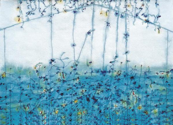 “星空体育官网”什么是轨道插座?轨道插座优点有哪些(图2)