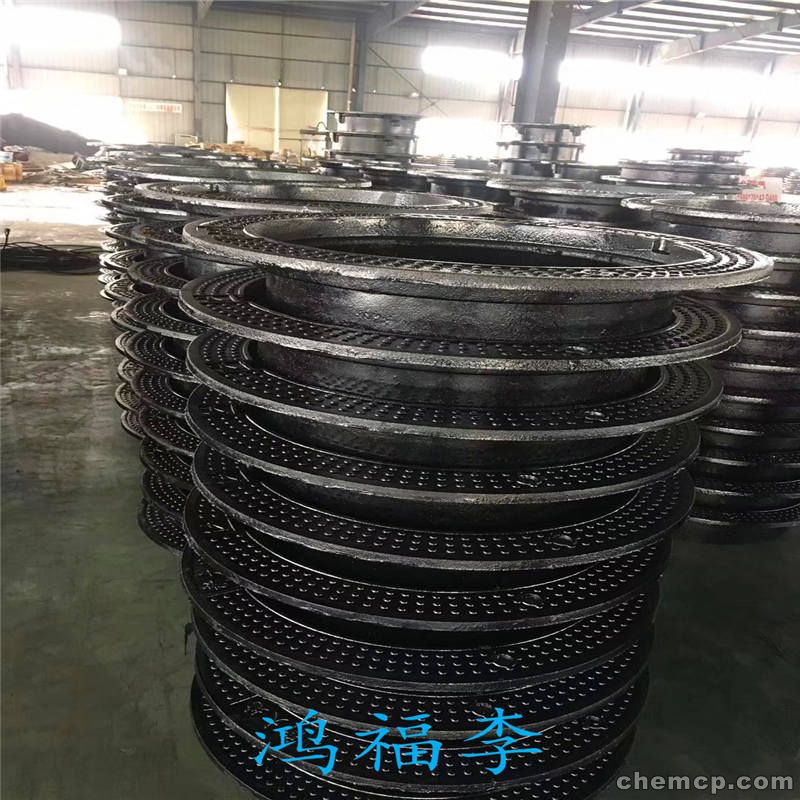 【xingkong.com】2013锦州世园会八大标志性建筑完成部分设计(图2) xingkong体育官网登录