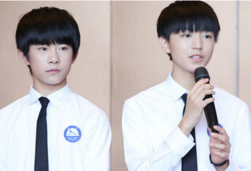 【xingkong.com】2013锦州世园会八大标志性建筑完成部分设计(图3) 星空官网登录