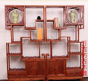 ‘xingkong体育官网登录’东南亚风格的特点是什么(图2)