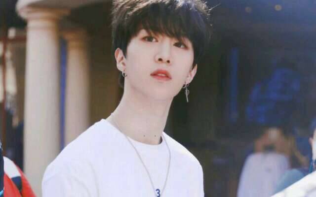 xingkong体育官网登录