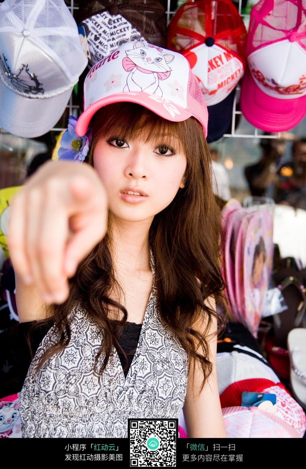 因初心而凝聚 因使命而勇敢_时事政治_中公教育网【星空体育官网】(图2) 星空体育官网