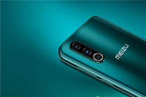 xingkong体育官网登录