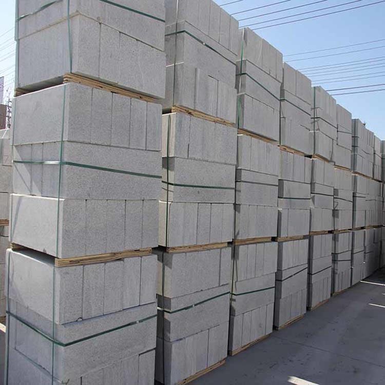 装修纠纷怎么处理?_xingkong体育官网登录(图2) 星空官网登录