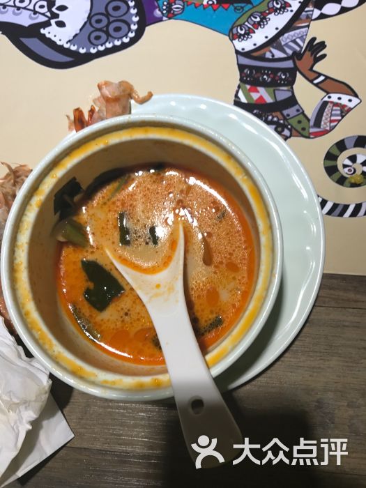 装修纠纷怎么处理?_xingkong体育官网登录(图3) 装修纠纷怎么处理?_xingkong体育官网登录(图3)