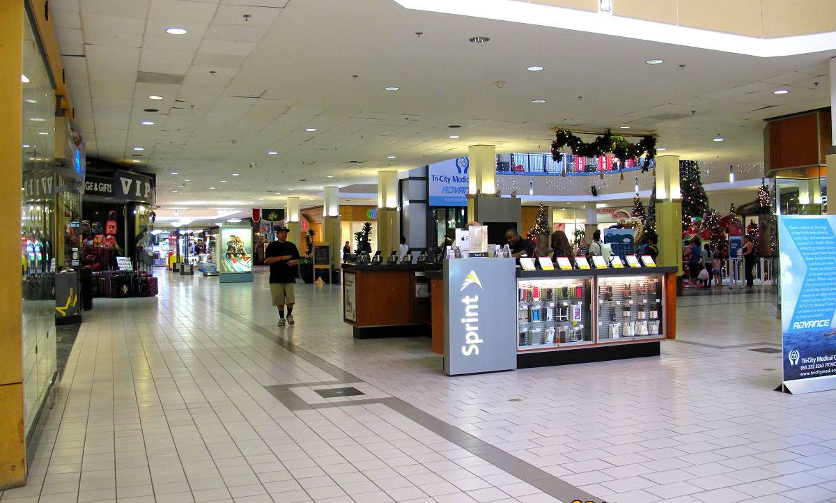 【星空体育官网】装修要注意哪些细节 6大点让你分分钟了解。(图2) 星空体育官网