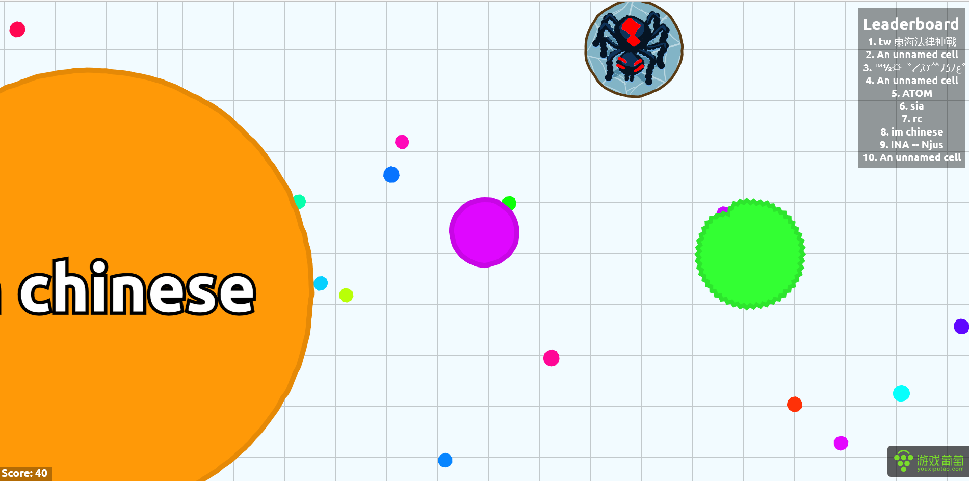 星空官网登录:赫尔佐格和泰福毕获得西九龙博物馆项目(图3) 星空官网登录