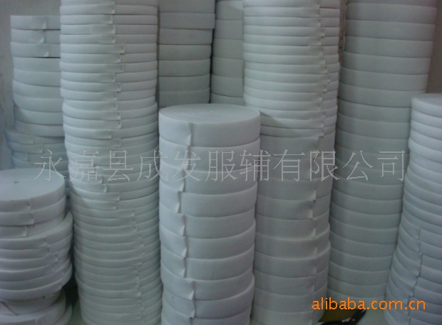 星空官网登录:赫尔佐格和泰福毕获得西九龙博物馆项目(图2) 星空体育官网