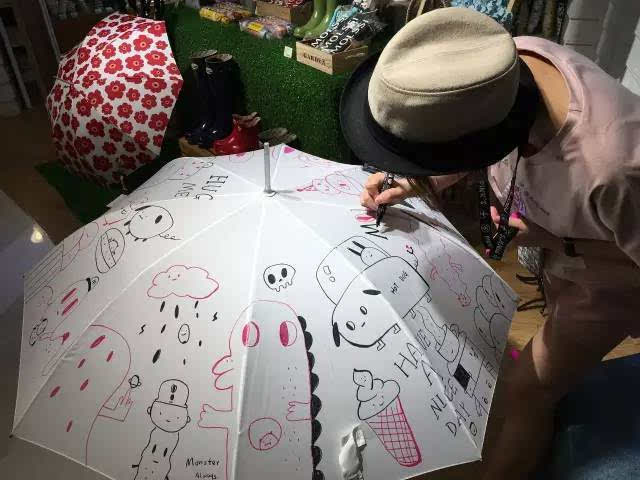 星空官网登录|开放共享，让发展成果惠及更多国家_时事政治_中公教育网(图2)