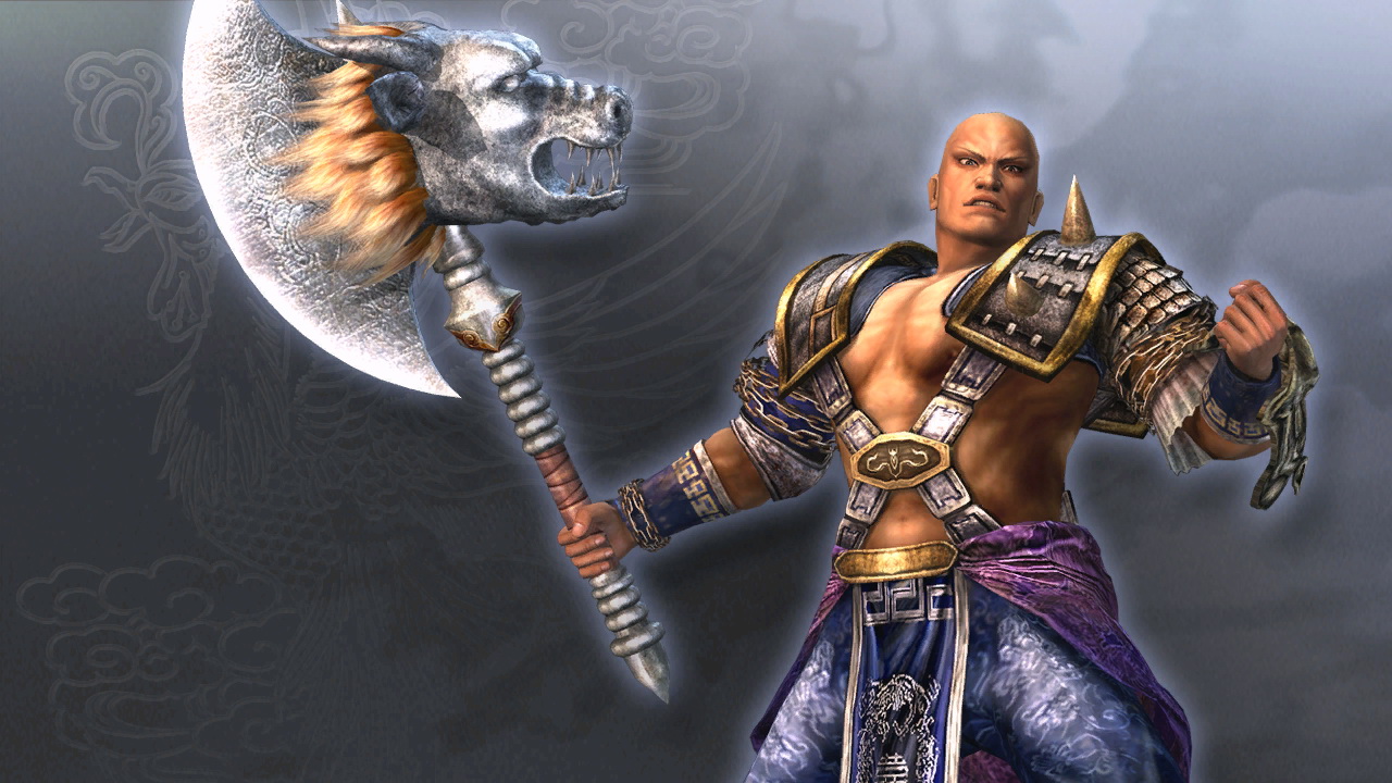 xingkong体育官网登录-冬天室内保暖技巧分析(图4)