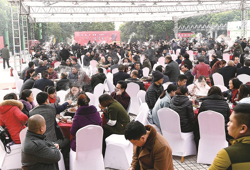 ‘星空官网登录’失之毫厘 量房不准让装修预算不断超支(图2) ‘星空官网登录’失之毫厘 量房不准让装修预算不断超支(图2)