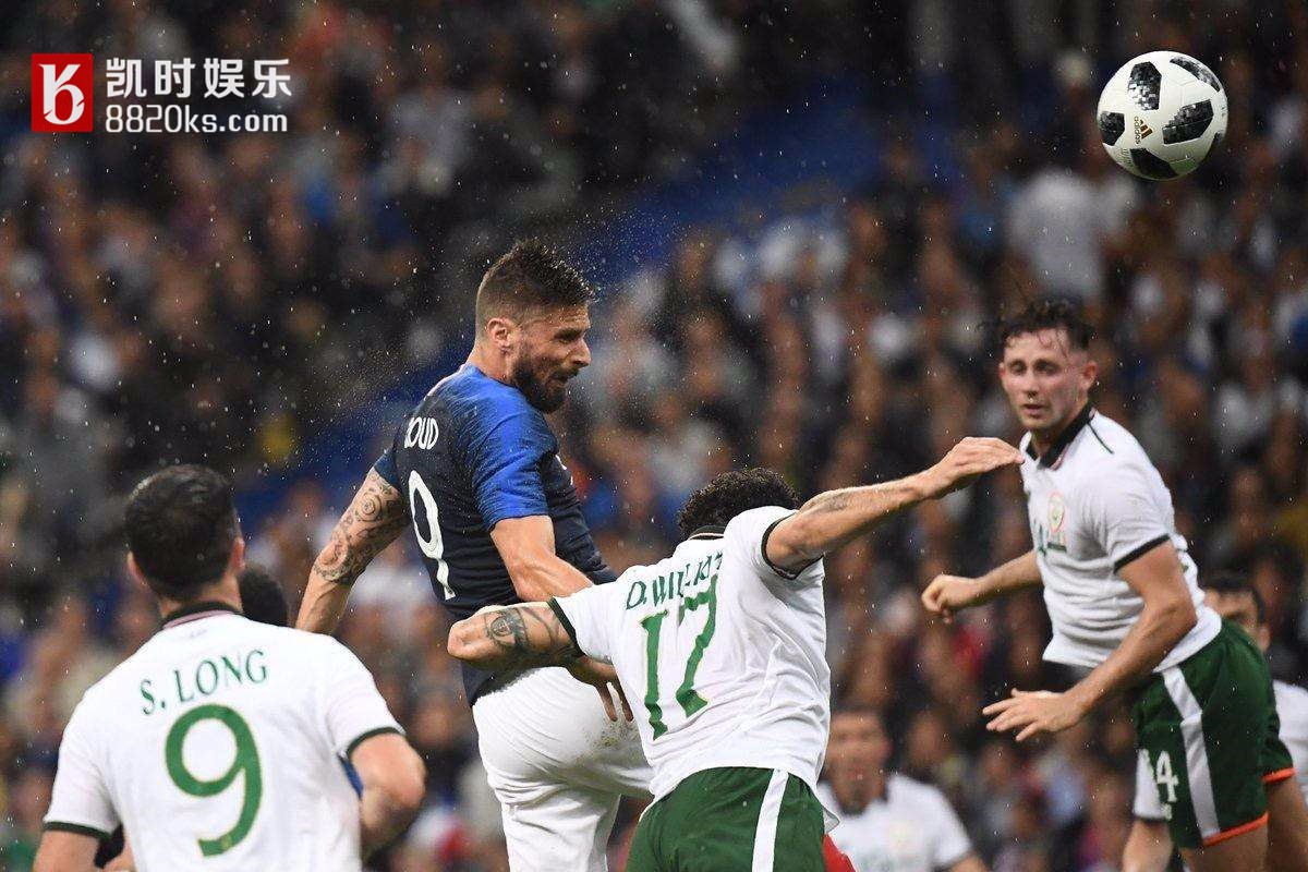 ‘星空官网登录’失之毫厘 量房不准让装修预算不断超支(图4) 星空官网登录