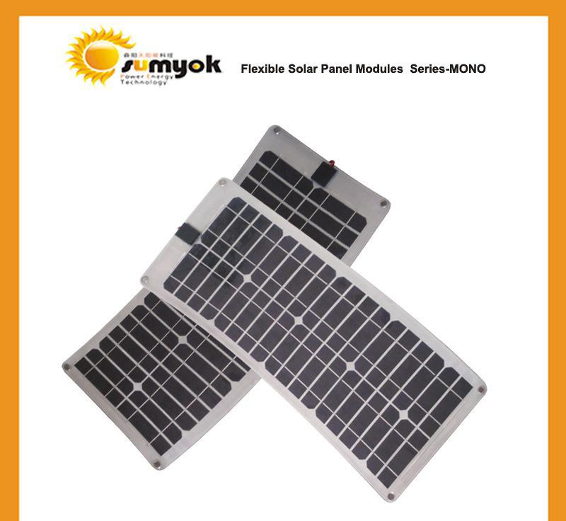 统编初中《道德与法治》七年级下册教学实施建议|xingkong.com(图2) 星空官网登录