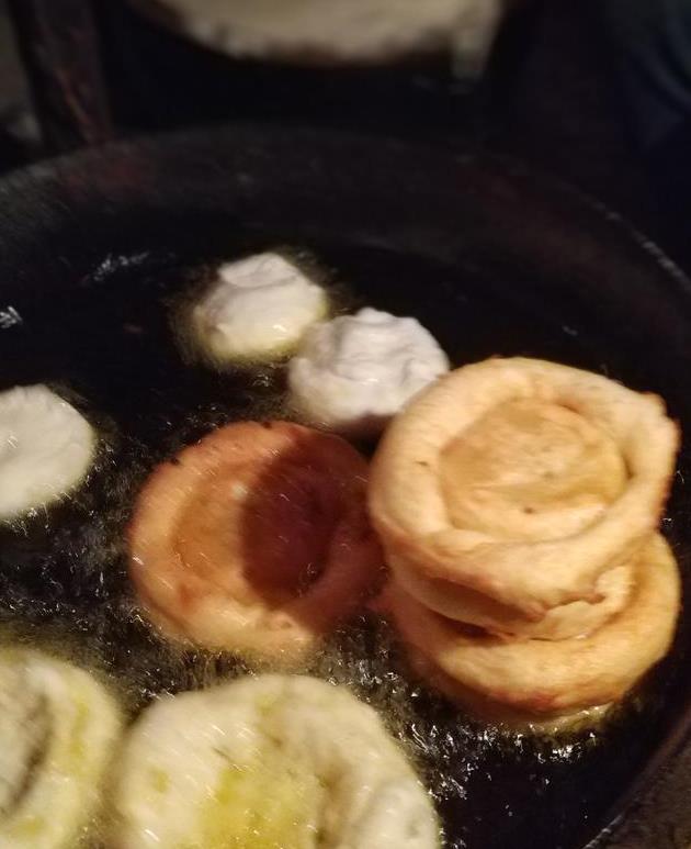 xingkong体育官网登录