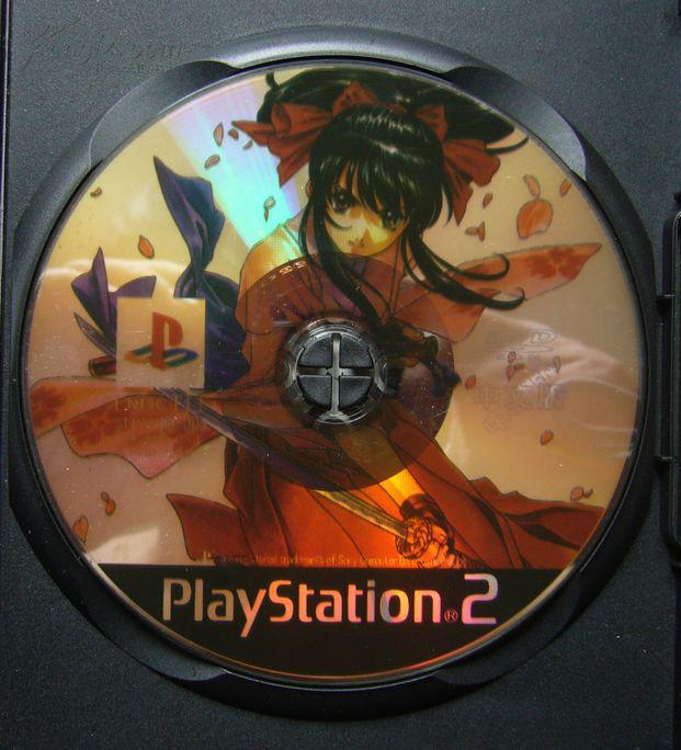 xingkong体育官网登录