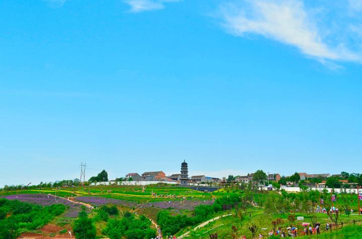 星空官网登录_116平房半包装修报价清单(图2)