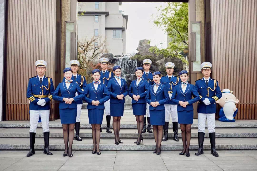 【xingkong体育官网登录】官员考核环保权重上升能扭转唯GDP论吗_时事政治_中公教育网(图2) xingkong体育官网登录