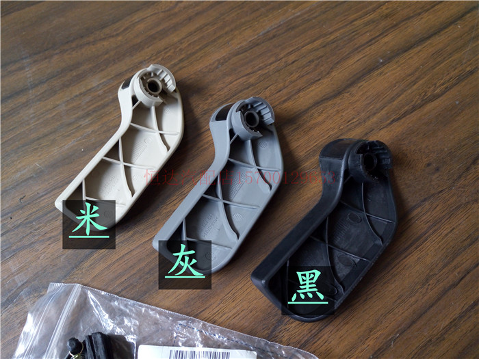 xingkong体育官网登录:Palestra希腊式健身俱乐部(图2) 星空官网登录