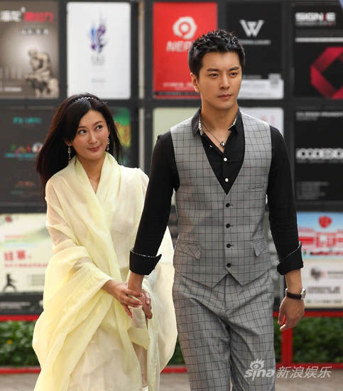 东方明珠19年首次大清洗耗资1800多万:星空体育官网(图2) 星空体育官网