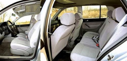 “xingkong体育官网登录”纽约飓风吹袭新地标亿万豪宅成危楼(图4) “xingkong体育官网登录”纽约飓风吹袭新地标亿万豪宅成危楼(图4)