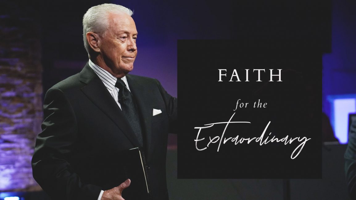 xingkong体育官网登录