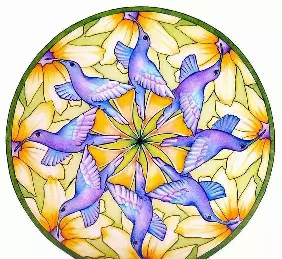 xingkong体育官网登录