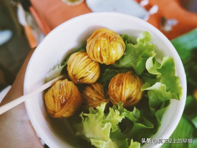 北京工业大学2009年艺术类本科专业招生简章|星空官网登录(图4) 星空官网登录